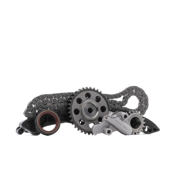 Timing chain kit RIDEX 1389T2648 1389T2648 - photo 1