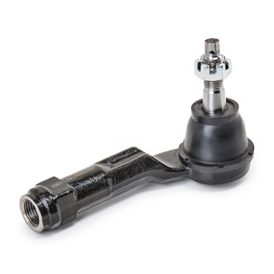 Tie Rod End RIDEX 914T0975 914T0975 - photo 3
