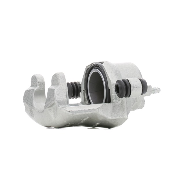 Brake Caliper Stark SKBC-0460122 SKBC-0460122 - photo 1