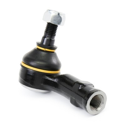 Tie Rod End RIDEX 914T0017P 914T0017P - photo 4