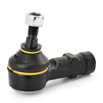 Tie Rod End RIDEX 914T0068P 914T0068P - photo 2