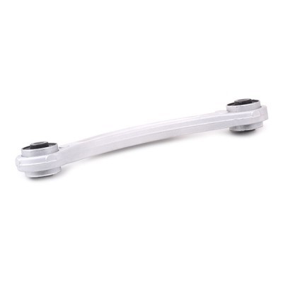 Control Arm RIDEX 273C1099 273C1099 - photo 4