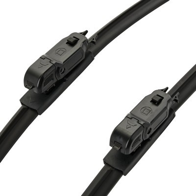 Wiper Blade RIDEX 298W0134P 298W0134P - photo 5