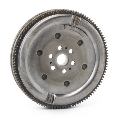 Flywheel RIDEX 577F0487R 577F0487R - photo 3