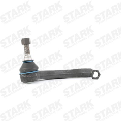 Tie Rod End Stark SKTE-0280311 SKTE-0280311 - photo 3