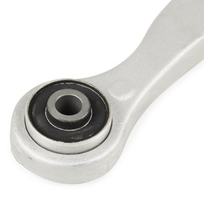Control Arm RIDEX 273C1719 273C1719 - photo 5