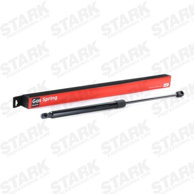 Gas Spring, boot-/cargo area Stark SKGS-0220945 SKGS-0220945 - photo 2