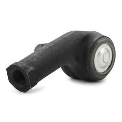 Tie Rod End RIDEX 914T0076 914T0076 - photo 8