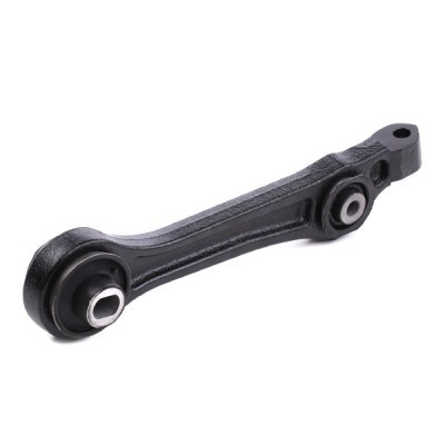 Control Arm RIDEX 273C0053 273C0053 - photo 4
