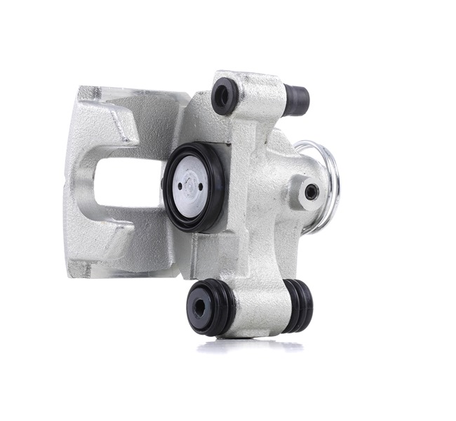 Brake Caliper Stark SKBC-0461018 SKBC-0461018 - photo 1