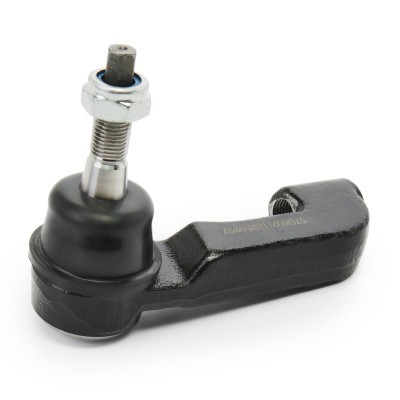Tie Rod End RIDEX 914T1009 914T1009 - photo 3