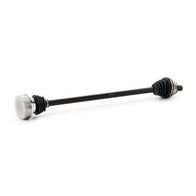 Drive Shaft RIDEX 13D0157 13D0157 - photo 8