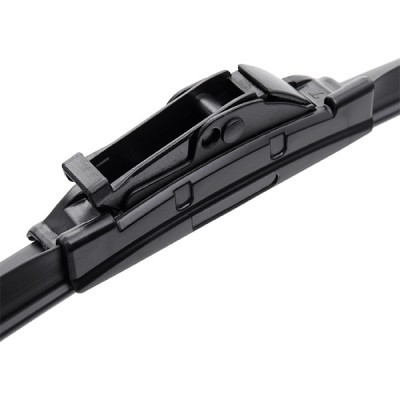 Wiper Blade RIDEX 298W0426 298W0426 - photo 6