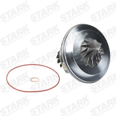 Turbo cartridge (core) Stark SKCCC-4540048 SKCCC-4540048 - photo 3