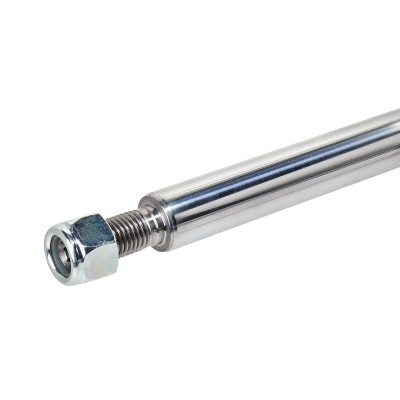 Shock Absorber RIDEX 854S1680 854S1680 - photo 6