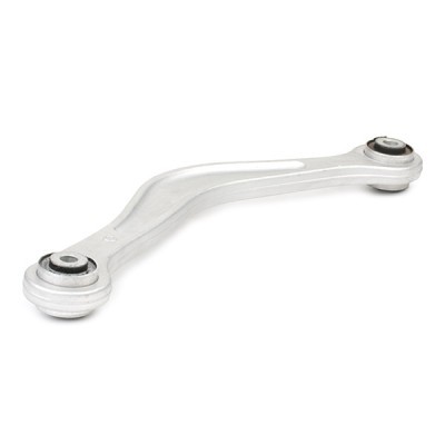 Control Arm RIDEX 273C0732 273C0732 - photo 4