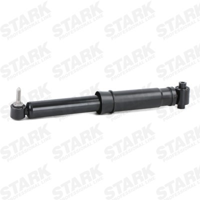 Shock Absorber Stark SKSA-0132283 SKSA-0132283 - photo 6