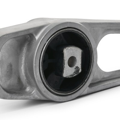 Engine Mounting RIDEX 247E0418 247E0418 - photo 5