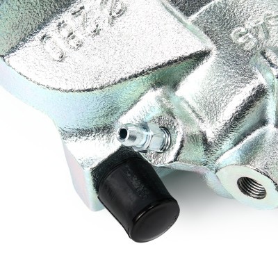 Brake Caliper RIDEX 78B2568R 78B2568R - photo 6