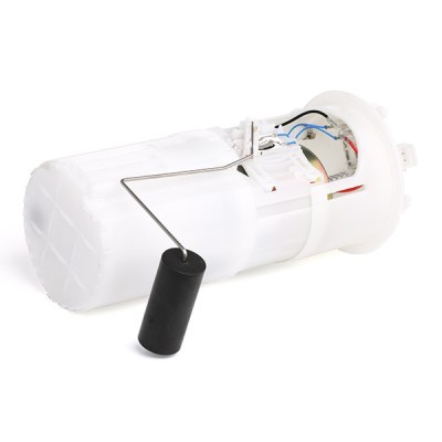 Fuel module RIDEX 1382F0071 1382F0071 - photo 3