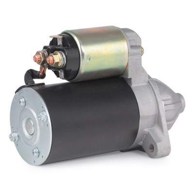 Starter RIDEX 2S0232 2S0232 - photo 4