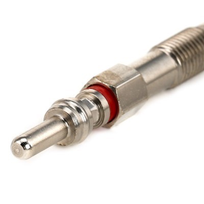 Glow Plug RIDEX 243G0050 243G0050 - photo 6