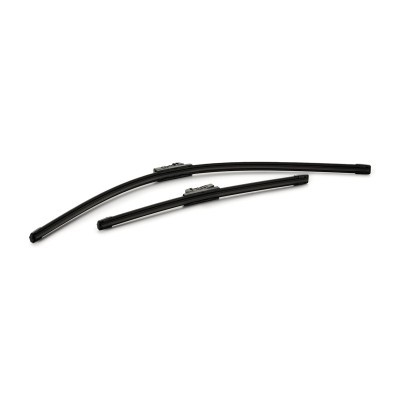 Wiper Blade RIDEX 298W0090P 298W0090P - photo 4