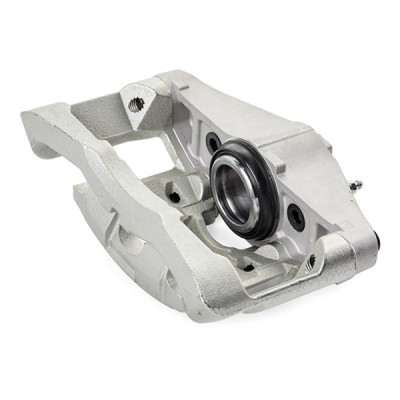 Brake Caliper RIDEX 78B1760 78B1760 - photo 3