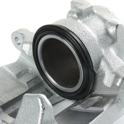 Brake Caliper RIDEX 78B1546 78B1546 - photo 5