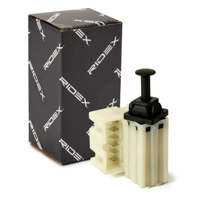 Stop Light Switch RIDEX 806B0019 806B0019 - photo 2