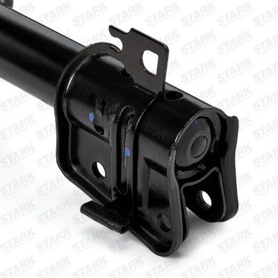 Shock Absorber Stark SKSA-0132113 SKSA-0132113 - photo 7