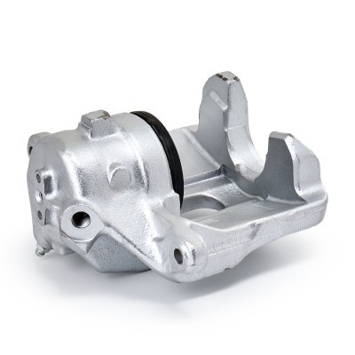 Brake Caliper RIDEX 78B1932R 78B1932R - photo 4