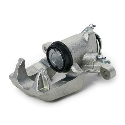 Brake Caliper RIDEX 78B1599 78B1599 - photo 3