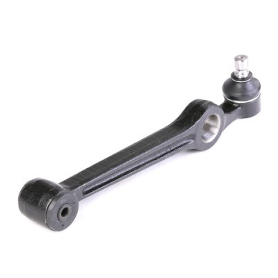 Control Arm RIDEX 273C0490 273C0490 - photo 4