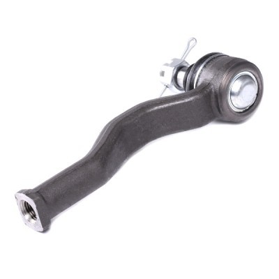 Tie Rod End RIDEX 914T0502 914T0502 - photo 4