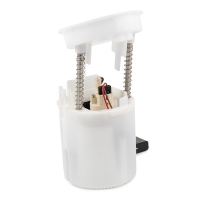 Fuel module RIDEX 1382F0393 1382F0393 - photo 9