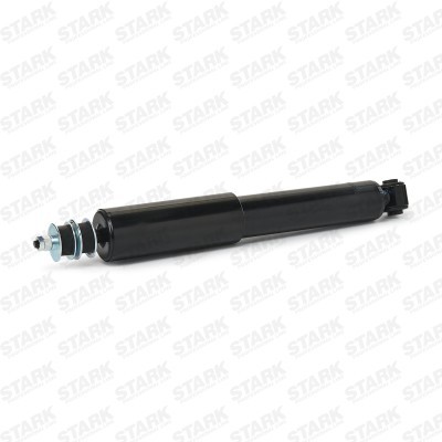 Shock Absorber Stark SKSA-0130306 SKSA-0130306 - photo 4