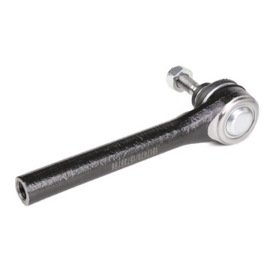 Tie Rod End RIDEX 914T0620 914T0620 - photo 8