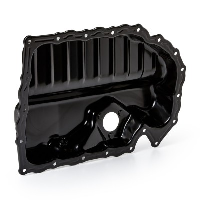 Oil Pan RIDEX 592O0117 592O0117 - photo 8