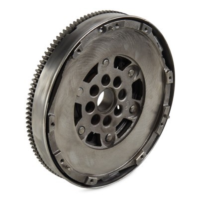 Flywheel RIDEX 577F0015R 577F0015R - photo 4
