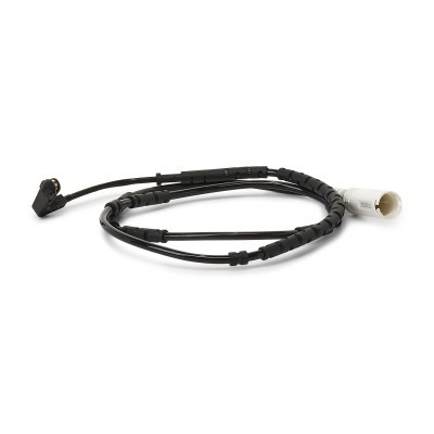 Sensor, Brake Pad Wear RIDEX 407W0110 407W0110 - photo 3