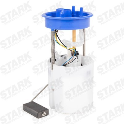 Fuel module Stark SKFU-0410358 SKFU-0410358 - photo 4