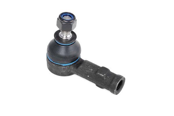 Tie Rod End Stark SKTE-0280377 SKTE-0280377 - photo 1