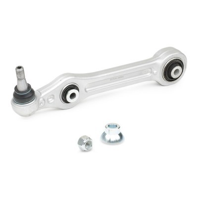 Control Arm RIDEX 273C1227 273C1227 - photo 3