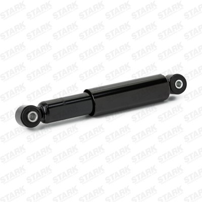 Shock Absorber Stark SKSA-01334369 SKSA-01334369 - photo 3