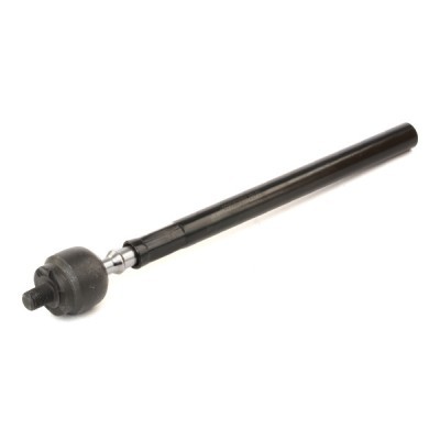 Tie Rod Assembly RIDEX 51T0090 51T0090 - photo 3