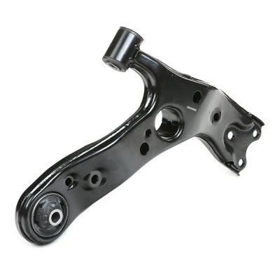 Control Arm RIDEX 273C1406 273C1406 - photo 4