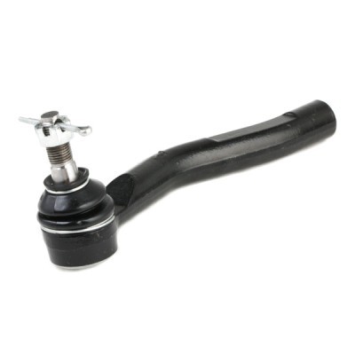 Tie Rod End RIDEX 914T0403 914T0403 - photo 3