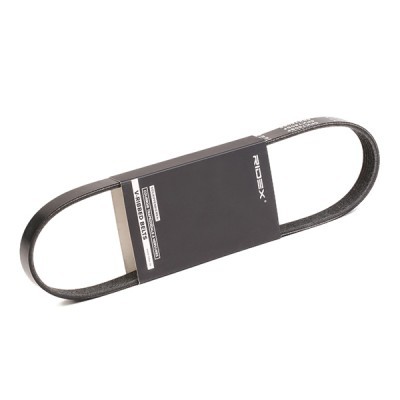 V-Ribbed Belt RIDEX 305P0401 305P0401 - photo 2