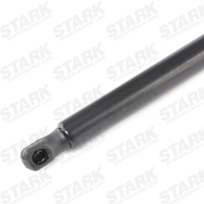 Gas Spring, boot-/cargo area Stark SKGS-0220933 SKGS-0220933 - photo 5